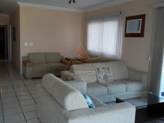 Imagem Apartamento - Guarujá - Enseada