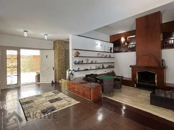 Imagem Casa de Condomínio em Granja Viana - Cotia, SP