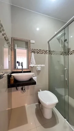 Imagem Apartamento para locação anual no Centro Sul de Balneário Camboriú.