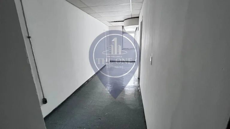 Imagem Excelente oportunidade: Sala comercial para locação na Consolação, São Paulo-SP! 6 salas, 2 banheiros, 5 vagas, 328m²