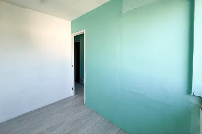Imagem CQDJ 121 Sala 612651052-72 - Sala à venda no bairro Centro - Canoas/RS