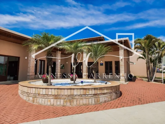 Imagem Venda Casa Térrea | Vanessa Carrenho Assessoria Imobiliária