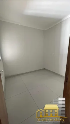 Imagem Casa para Venda em Três Lagoas / MS no bairro Bela Vista da Lagoa