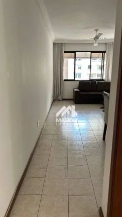 Imagem Apartamento à venda, 90 m² por R$ 990.000,00 - Praia da Costa - Vila Velha/ES