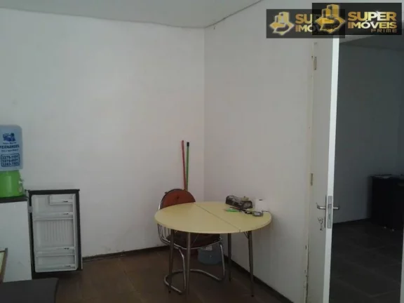 Imagem Sala Comercial para Venda em Areal Pelotas-RS - 2300