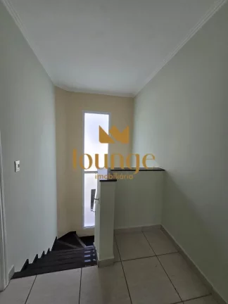 Imagem Casa à Venda Jardim Pagliato Zona Sul - Sorocaba/SP