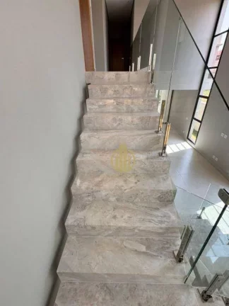 Imagem Casa com 4 suítes à venda, - Terras de Florença - Ribeirão Preto/SP
