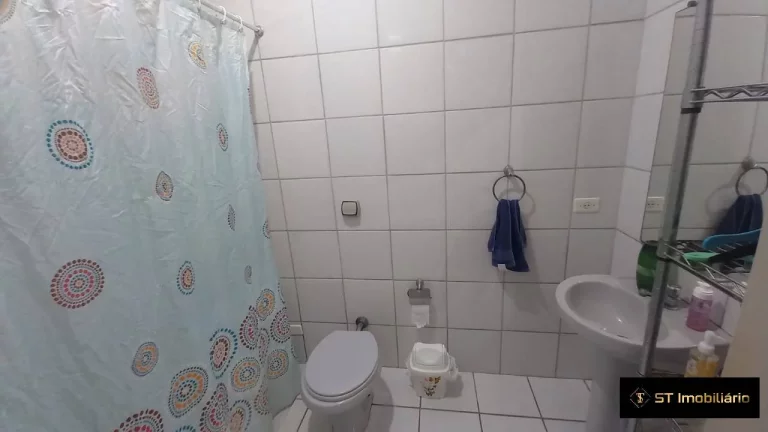 Imagem Incrível Chácara Plana para Moradia Atibaia - Financiamento - 750 mil!