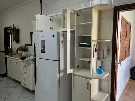 Imagem Excelente casa à venda em Santa Inês, Vila Velha/ES.