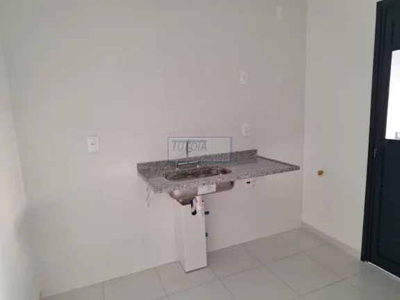 Imagem APARTAMENTO À VENDA NA ACLIMAÇÃO, SÃO PAULO