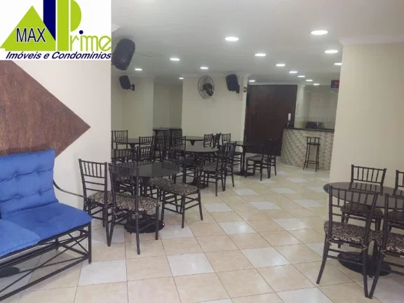 Imagem Encantador imóvel na Vila Matilde, 2 dormitórios (1 suíte), lazer completo, aceita pet. Ótima oportunidade por R$465 mil. Agende sua visita agora!