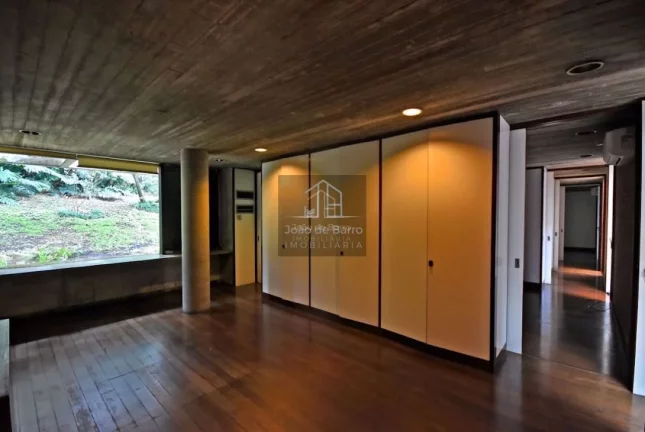 Imagem Área Comercial à venda, Cidade Jardim, São Paulo - AR0001.
