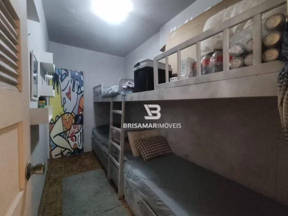 Imagem PITANGUEIRAS- CALÇADÃO , GARAGEM NO PRÉDIO.