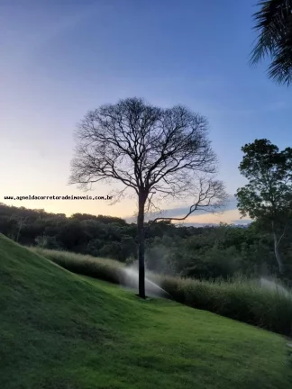 Imagem Terreno em Condomínio para Venda em Parnamirim, Parque das Nações