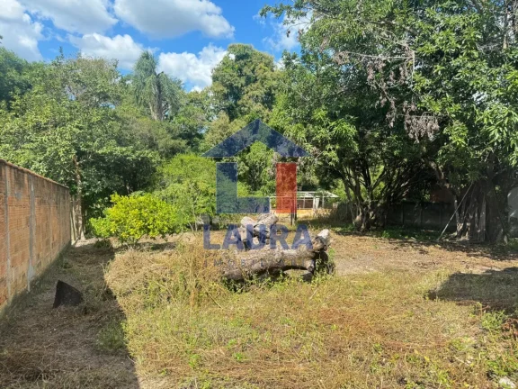 Imagem CHACARA RESIDENCIAL em PARA DE MINAS - MG, TAVARES