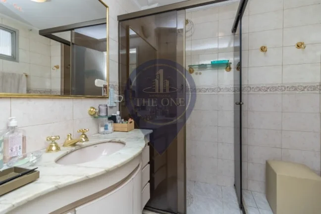 Imagem Imperdível oportunidade de investimento: Apartamento de 3 quartos e 1 suíte em Perdizes, São Paulo-SP!
