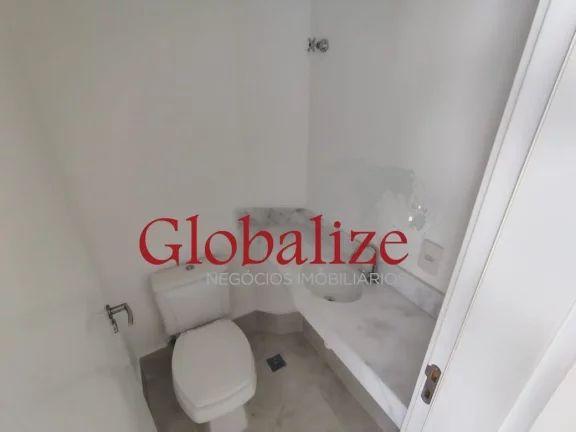 Imagem Casa com 3 dormitórios no Gonzaga em Santos por R$ 750.000,00, churrasqueira , 01 suíte e 01 vaga de garagem