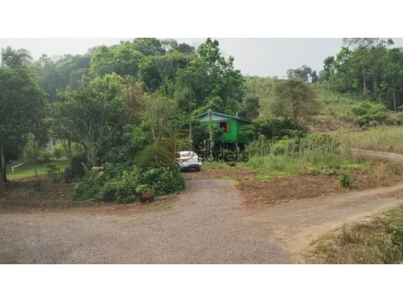 Imagem Sítio CONCÓRDIA - SC