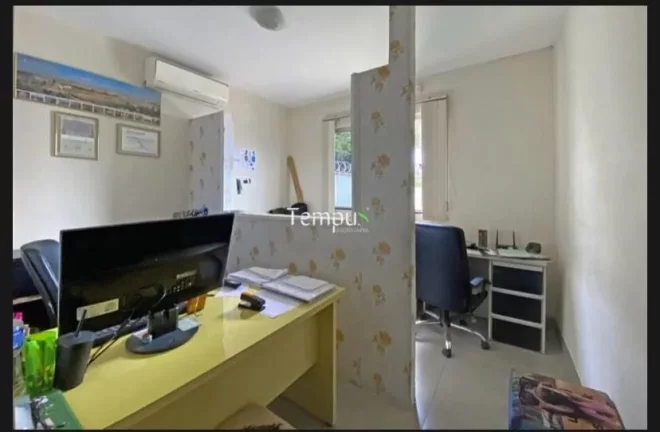 Imagem Casa Comercial/Residencial, em Setor Faiçalville, Goiânia/GO