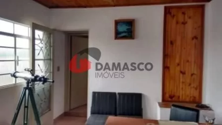 Imagem Casa à venda 2 Quartos, 4 Vagas, 200M², Vila Califórnia, São Paulo - SP
