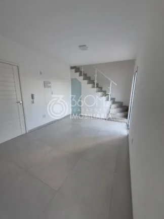 Imagem Apartamento Duplex para Venda em São Paulo / SP no bairro Alto da Mooca