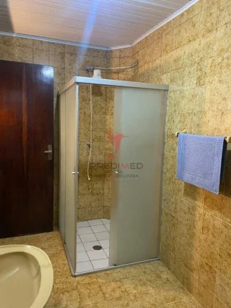 Imagem Apartamento com 108 MTS ², de 3 Quartos, Varanda, Bairro Cambuci em São Paulo
