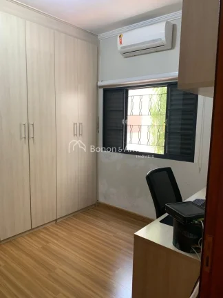 Imagem Casa em excelente localizaÃ§Ã£o, prÃ³xima ao centro da cidade e Ã  todo comÃ©rcio local, alÃ©m de fÃ...