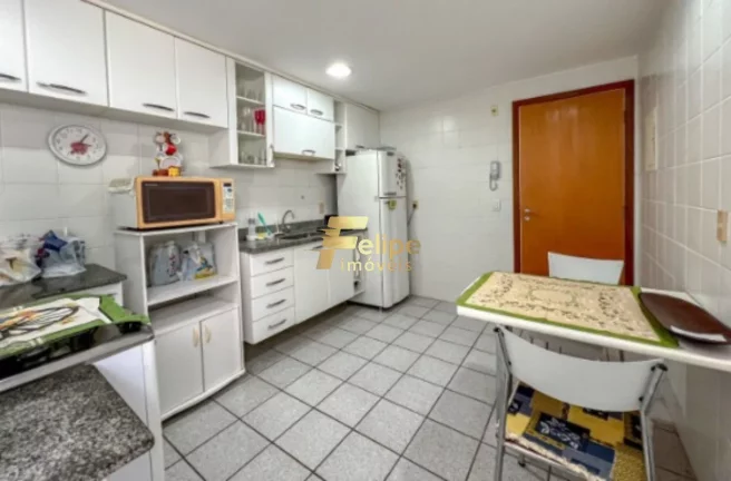Imagem APARTAMENTO EM LOCAL PRIVILÉGIADO NO CENTRO DE GUARAPARI/ES