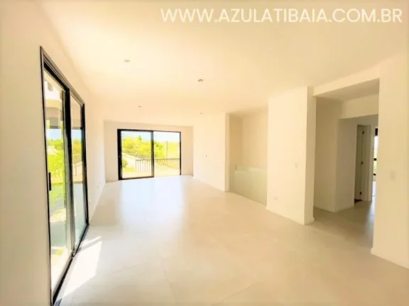 Imagem Casa em Condomínio para Venda em Atibaia, Beiral Das Pedras, 3 dormitórios, 1 suíte, 3 banheiros, 2 vagas