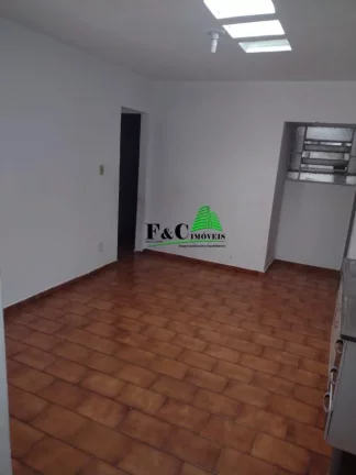 Imagem Casa para Venda em Limeira, Jardim Vista Alegre, 3 dormitórios, 2 banheiros, 2 vagas