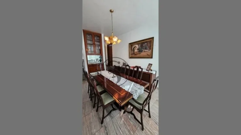 Imagem CASA RESIDENCIAL em SÃO PAULO - SP, VILA MADALENA