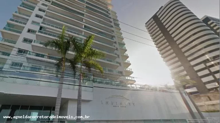 Imagem Apartamento para Venda em Natal, Areia Preta, 4 dormitórios, 4 suítes, 6 banheiros, 4 vagas
