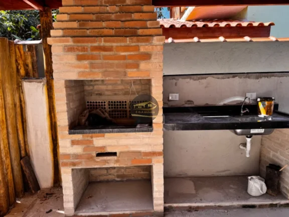 Imagem Oportunidade em condomínio no sertão do cambury