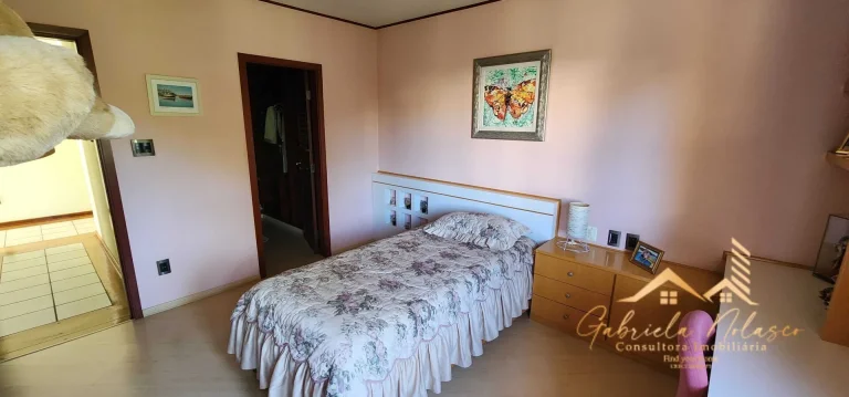 Imagem Linda casa no Jardim Brasília