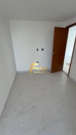 Imagem BELÍSSIMO APARTAMENTO DE 03 QUARTOS E ÁREA DE LAZER COMPLETA NA PRAIA DO MORRO, GUARAPARI/ES.