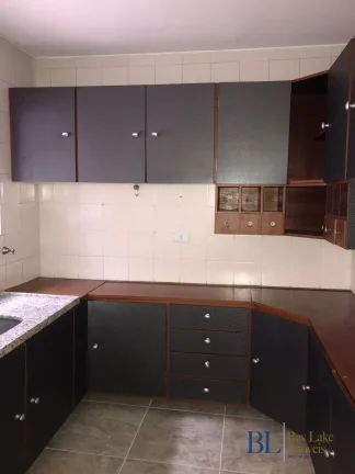 Imagem Oportunidade Sobrado À Venda No Ipiranga - 2 Dorms -2 Vagas!!