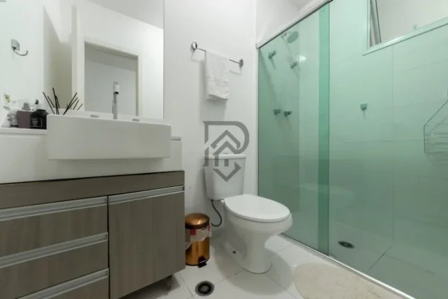 Imagem Apartamento Garden Duplex pronto para morar