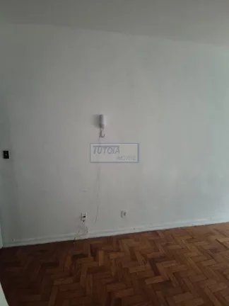 Imagem KITNET PARA LOCAÇAO NO BAIRRO DA CONSOLAÇÃO, SÃO PAULO