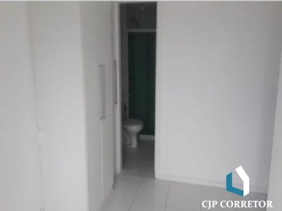 Imagem Apartamento a venda em Salvador