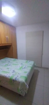 Imagem Alugo Apartamento em São Paulo. Parque Mandaqui
