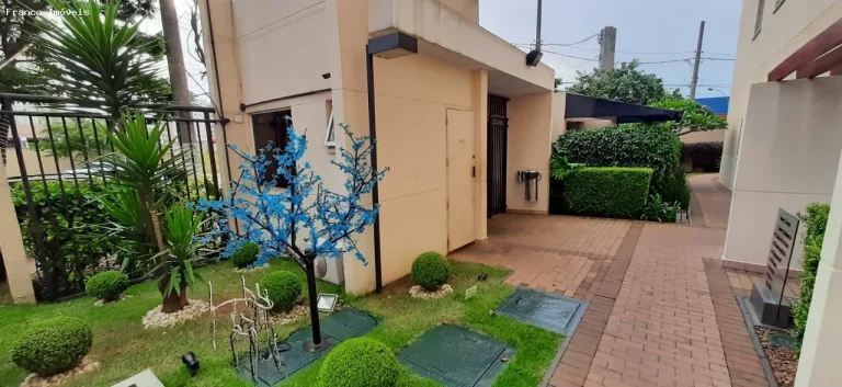 Imagem Apartamento para Venda em São Paulo, Jardim Vila Formosa, 2 dormitórios, 1 banheiro, 1 vaga