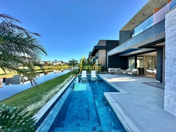 Imagem Parcelamento direto com proprietário em até 60X