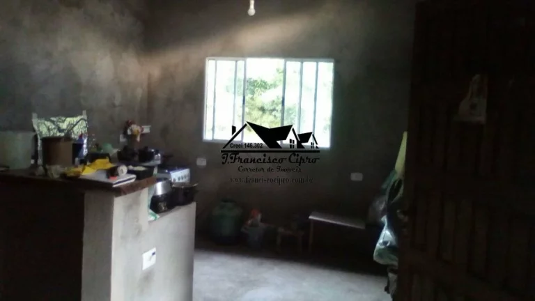 Imagem Casa-Terrea-para-Venda-em-Maranduba-Ubatuba-SP