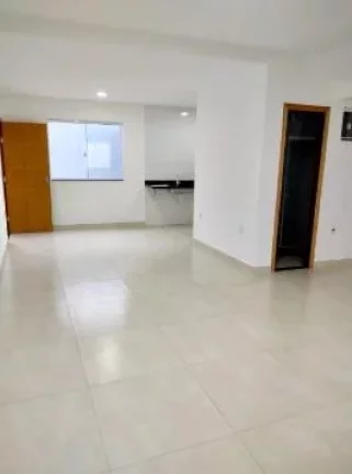Imagem Casa com 3 Quartos à Venda, 180 m² em Nova Ponta Da Fruta - Vila Velha