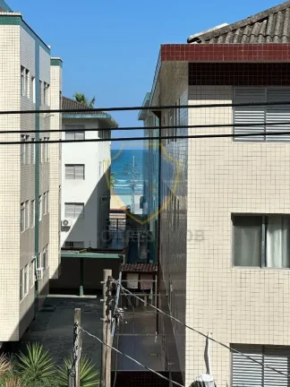 Imagem 3 dorms,1suite