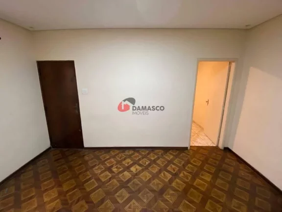 Imagem Casa à venda 3 Quartos, 1 Vaga, 200M², Vila Califórnia, São Paulo - SP