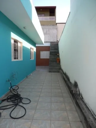 Imagem CASA CONDOMÍNIO FECHADO, VENDA E COMPRA, CIDADE NOVA, JUNDIAÍ