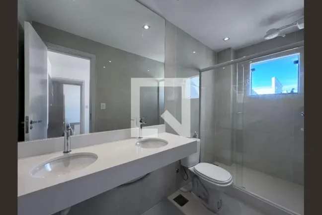 Imagem Apartamento à Venda - Recreio, 3 Quartos, 198 m2