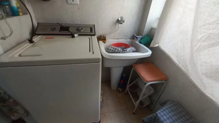 Imagem Apartamento com 2 dormitórios à venda, 91 m² - Astúrias - Guarujá/SP