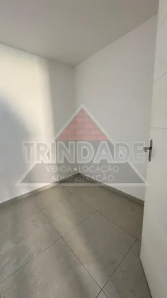 Imagem APARTAMENTO RESIDENCIAL em RIO DE JANEIRO - RJ, RECREIO DOS BANDEIRANTES